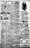 Birmingham Daily Gazette Tuesday 11 April 1911 Page 2