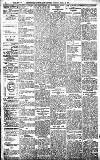 Birmingham Daily Gazette Tuesday 11 April 1911 Page 4