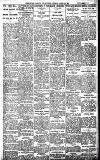Birmingham Daily Gazette Tuesday 11 April 1911 Page 5