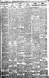 Birmingham Daily Gazette Tuesday 11 April 1911 Page 6