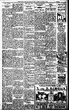Birmingham Daily Gazette Tuesday 11 April 1911 Page 7