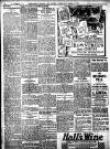 Birmingham Daily Gazette Wednesday 12 April 1911 Page 2