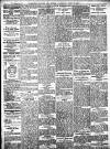 Birmingham Daily Gazette Wednesday 12 April 1911 Page 4