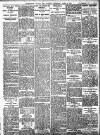 Birmingham Daily Gazette Wednesday 12 April 1911 Page 5