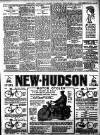 Birmingham Daily Gazette Wednesday 12 April 1911 Page 7