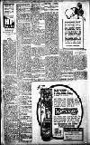 Birmingham Daily Gazette Thursday 13 April 1911 Page 2
