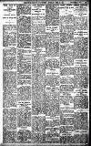 Birmingham Daily Gazette Thursday 13 April 1911 Page 5