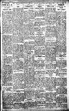 Birmingham Daily Gazette Thursday 13 April 1911 Page 6