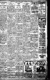 Birmingham Daily Gazette Thursday 13 April 1911 Page 7