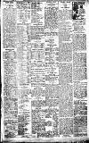 Birmingham Daily Gazette Thursday 13 April 1911 Page 8