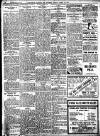 Birmingham Daily Gazette Friday 14 April 1911 Page 2