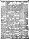 Birmingham Daily Gazette Friday 14 April 1911 Page 5