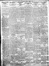 Birmingham Daily Gazette Friday 14 April 1911 Page 6