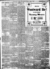 Birmingham Daily Gazette Friday 14 April 1911 Page 7