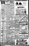 Birmingham Daily Gazette Thursday 20 April 1911 Page 2