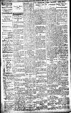 Birmingham Daily Gazette Thursday 20 April 1911 Page 4