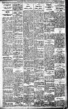 Birmingham Daily Gazette Thursday 20 April 1911 Page 5