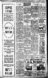 Birmingham Daily Gazette Thursday 20 April 1911 Page 7