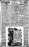 Birmingham Daily Gazette Saturday 22 April 1911 Page 2