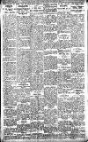 Birmingham Daily Gazette Saturday 22 April 1911 Page 6