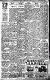 Birmingham Daily Gazette Saturday 22 April 1911 Page 7