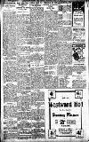 Birmingham Daily Gazette Saturday 22 April 1911 Page 8