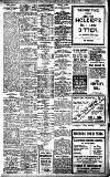 Birmingham Daily Gazette Saturday 22 April 1911 Page 9