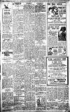 Birmingham Daily Gazette Monday 01 May 1911 Page 2