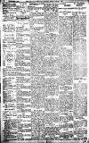 Birmingham Daily Gazette Monday 01 May 1911 Page 4
