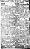Birmingham Daily Gazette Monday 01 May 1911 Page 5