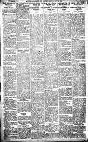 Birmingham Daily Gazette Monday 01 May 1911 Page 6