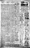 Birmingham Daily Gazette Monday 01 May 1911 Page 7