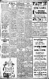 Birmingham Daily Gazette Wednesday 03 May 1911 Page 2