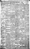 Birmingham Daily Gazette Wednesday 03 May 1911 Page 4