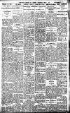 Birmingham Daily Gazette Wednesday 03 May 1911 Page 5