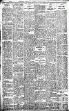 Birmingham Daily Gazette Wednesday 03 May 1911 Page 6