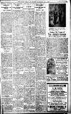 Birmingham Daily Gazette Wednesday 03 May 1911 Page 7