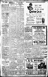 Birmingham Daily Gazette Thursday 04 May 1911 Page 2