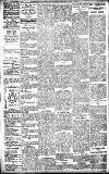 Birmingham Daily Gazette Thursday 04 May 1911 Page 4