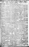 Birmingham Daily Gazette Thursday 04 May 1911 Page 6