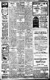 Birmingham Daily Gazette Thursday 04 May 1911 Page 7