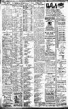 Birmingham Daily Gazette Thursday 04 May 1911 Page 8
