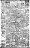 Birmingham Daily Gazette Saturday 06 May 1911 Page 2