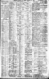Birmingham Daily Gazette Saturday 06 May 1911 Page 3
