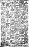 Birmingham Daily Gazette Saturday 06 May 1911 Page 4
