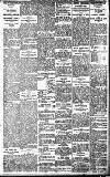 Birmingham Daily Gazette Saturday 06 May 1911 Page 5
