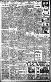 Birmingham Daily Gazette Saturday 06 May 1911 Page 7