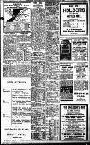Birmingham Daily Gazette Saturday 06 May 1911 Page 9