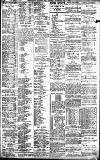Birmingham Daily Gazette Saturday 06 May 1911 Page 10