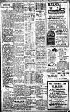 Birmingham Daily Gazette Monday 08 May 1911 Page 2